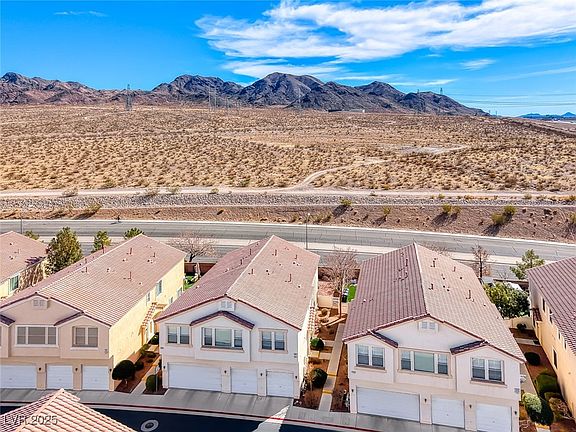 3rd image of 1631 Lefty Garcia Way