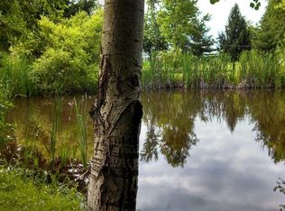 3152 Gault Rd, North Jackson, OH 44451