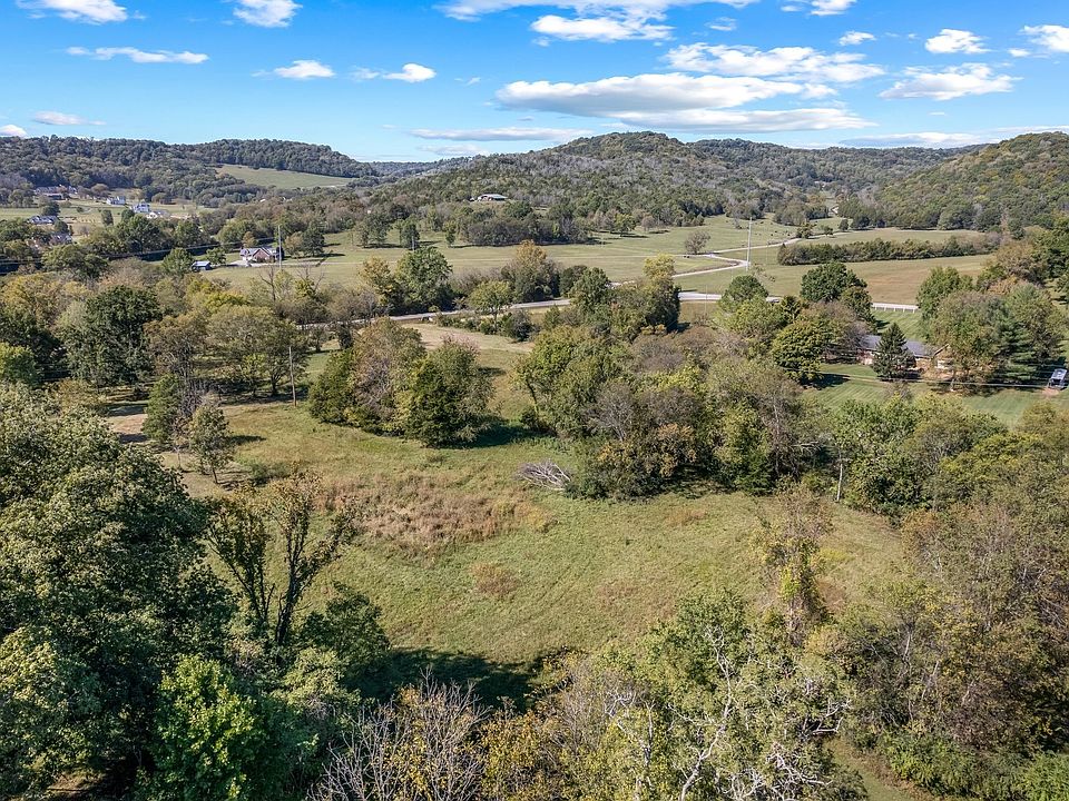 2nd image of 0 Osburn Rd
