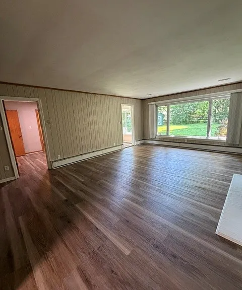 2274 W Country Club Pkwy — Photo 5