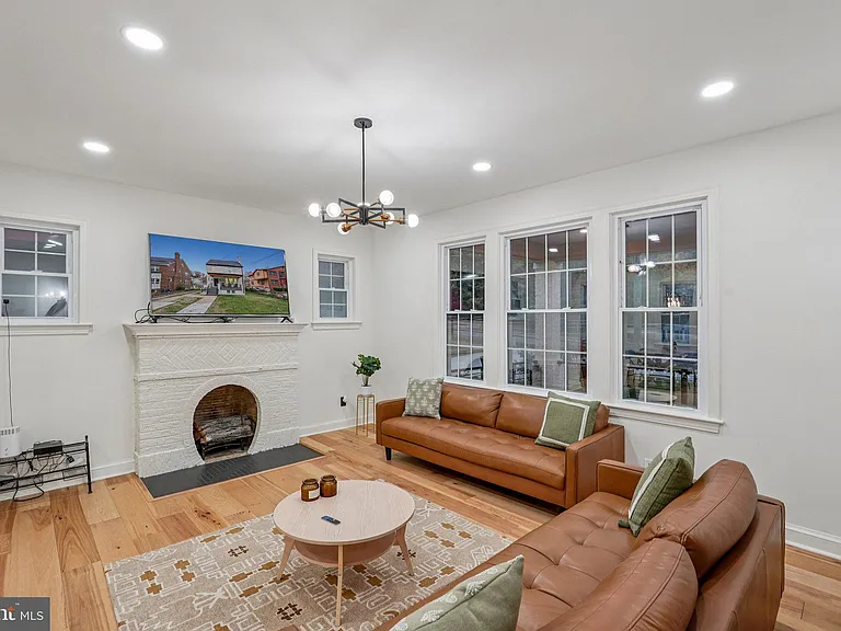 3422 Pennsylvania Ave SE — Photo 15