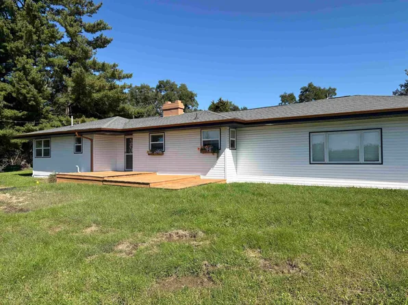 2259 Glasgow Rd, Fairfield, IA 52556