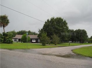 31724 Saddle Ln, Zephyrhills, FL 33543