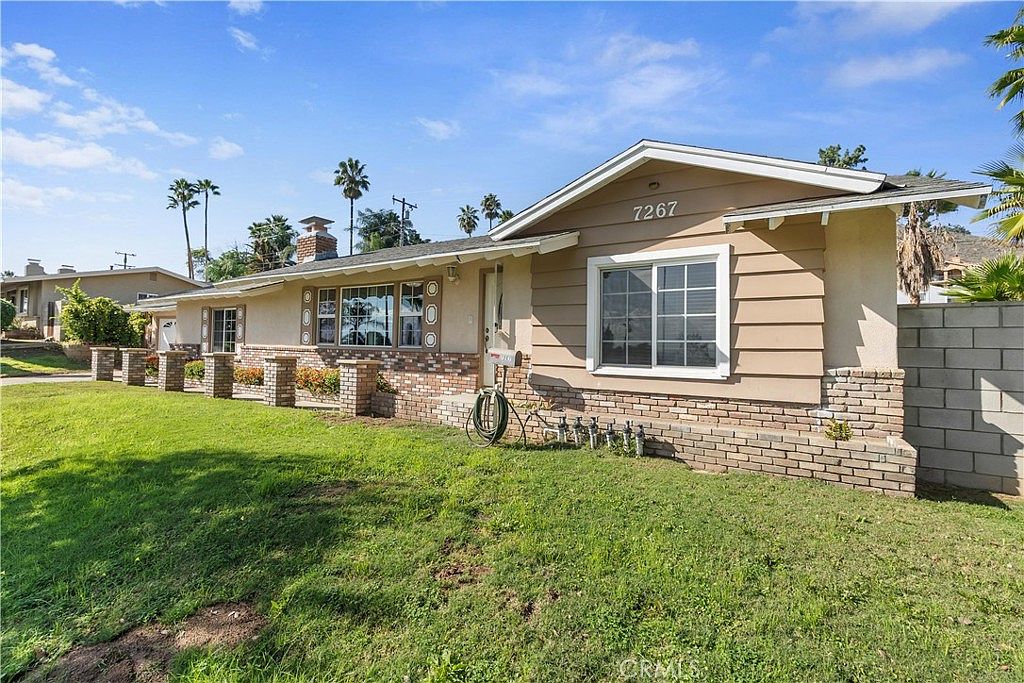 7267 Font Ave, Riverside, CA 92509 | Zillow