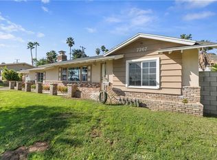 7267 Font Ave, Riverside, CA 92509