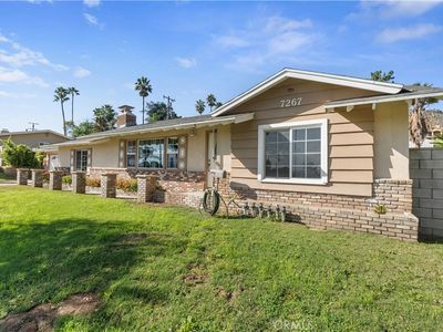 7267 Font Ave, Riverside, CA, 92509