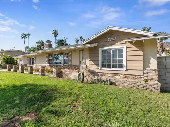 7267 Font Ave, Riverside, CA 92509