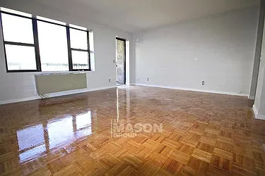 Rented by Mason Group LLC