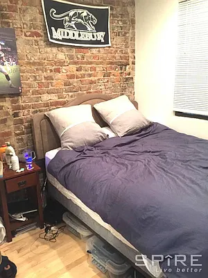 Rented by Spire Group | media 6