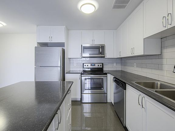 65 Silver Springs Blvd #704, Toronto, ON M1V 1W1 | Zillow