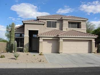 1st image of 40013 N Curie Ct