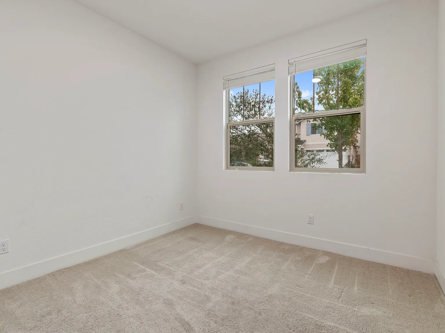 12721 Quantum Way — Photo 4