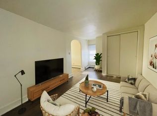 742 Avenue A FLOOR 3, Bayonne, NJ 07002