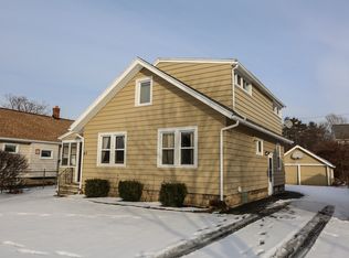 65 Veness Ave, Greece, NY 14616