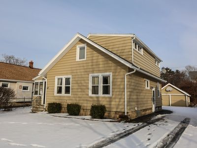 65 Veness Ave, Greece, NY, 14616