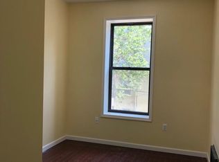 180 Chestnut St #1, Brooklyn, NY