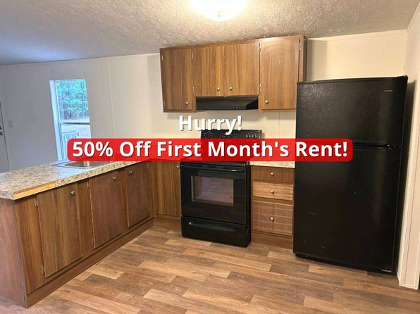 1509 Bunnys Dr #1509