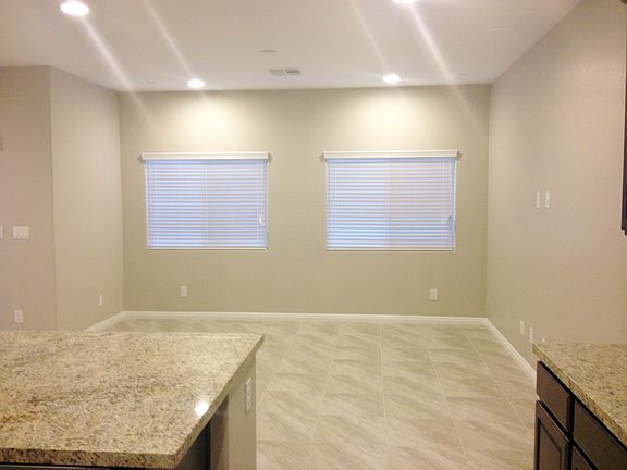 5th image of 6825 Dragonfly Rock St