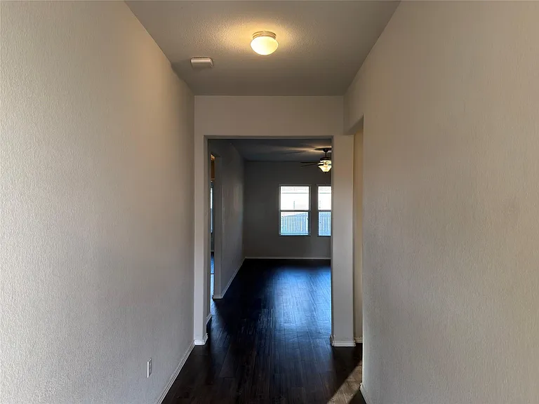 21700 Urraca Ln — Photo 19