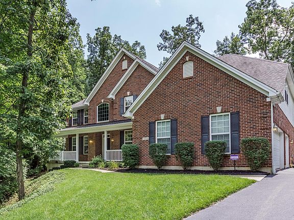 3rd image of 6553 Red Pine Dr