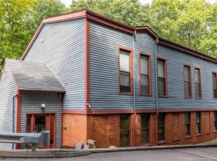 395 Main St APT 2, Manchester, CT 06040