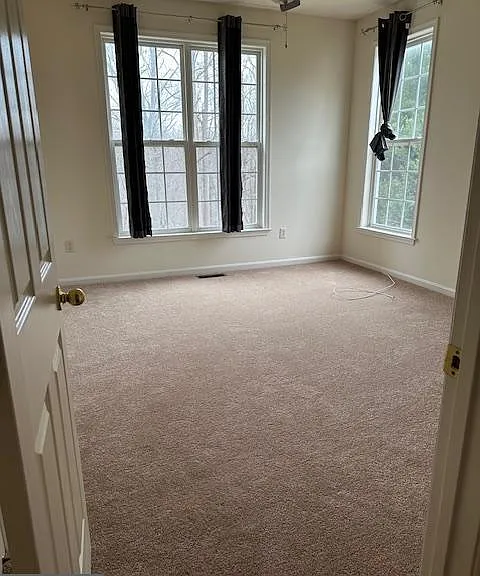 2198 Oak Forest Dr — Photo 12