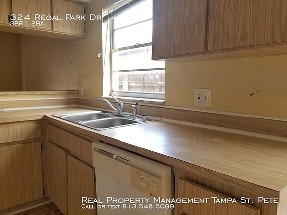 3rd image of 324 Regal Park Dr