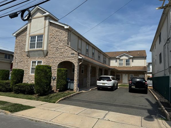 332-338 Niles St APT 1