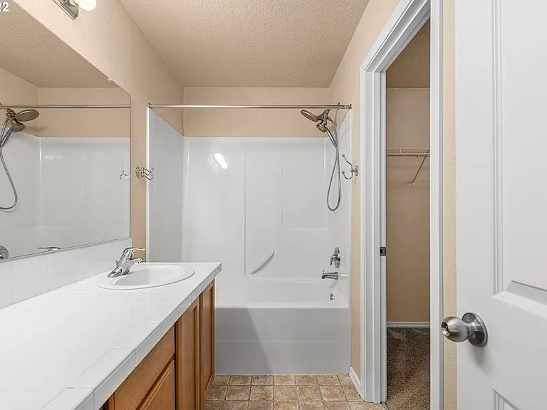 16205 SW Whistling Swan Ln — Photo 16