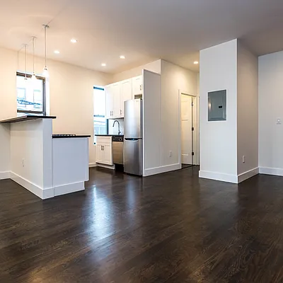 Rented by Nooklyn NYC LLC | media 7