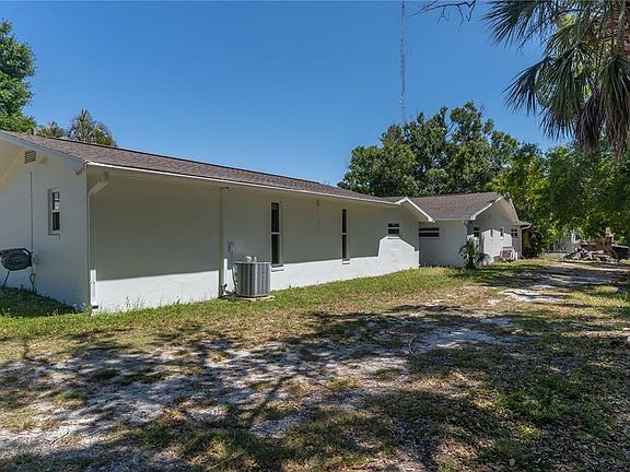 4th image of 12705 Park Blvd