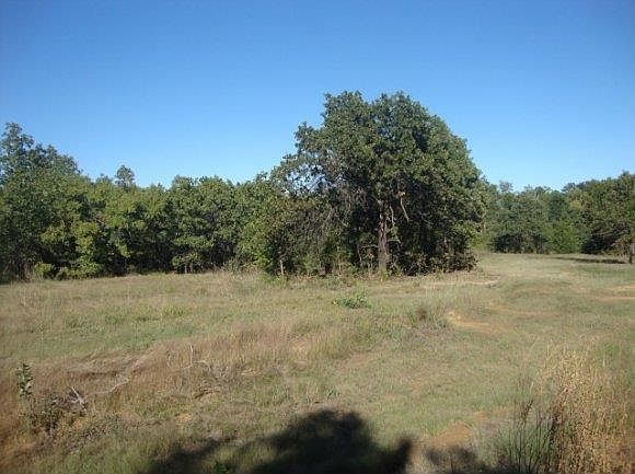 1st image of 23 S 4296th Rd Lot 23