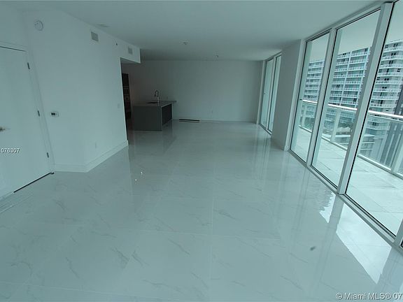 4th image of 1080 Brickell Ave #14