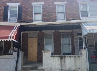 2411 Annapolis Rd, Baltimore, MD 21230