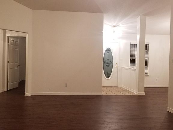 4th image of 5163 Terra Lake Cir