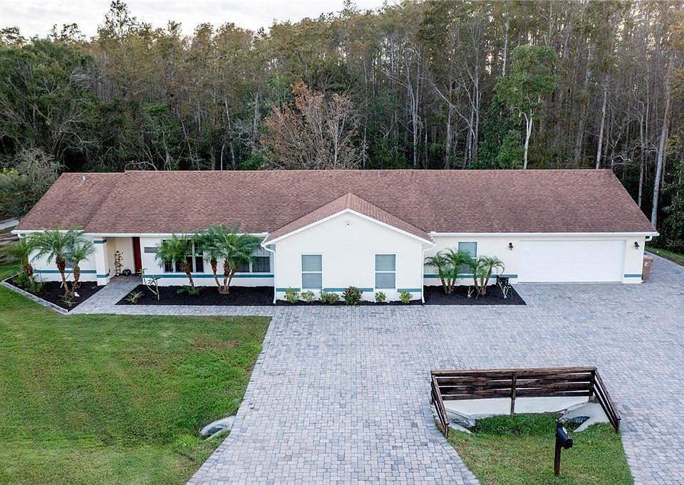 1st image of 3517 Pineridge Cir