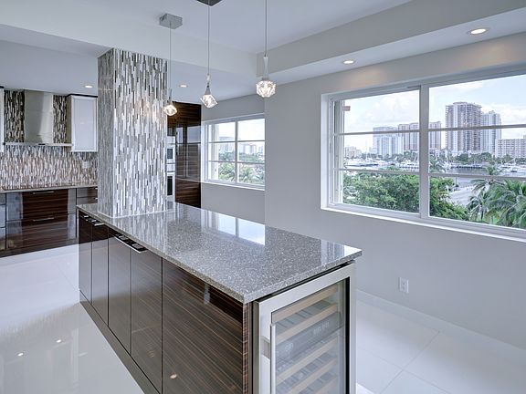 5th image of 2500 E Las Olas Blvd APT 601