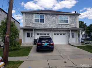 58 Christopher St, Carteret, NJ 07008