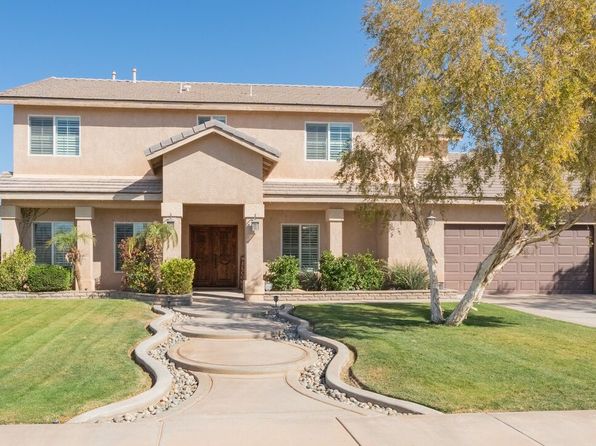 1193 La Valencia Ct, Brawley, CA 92227