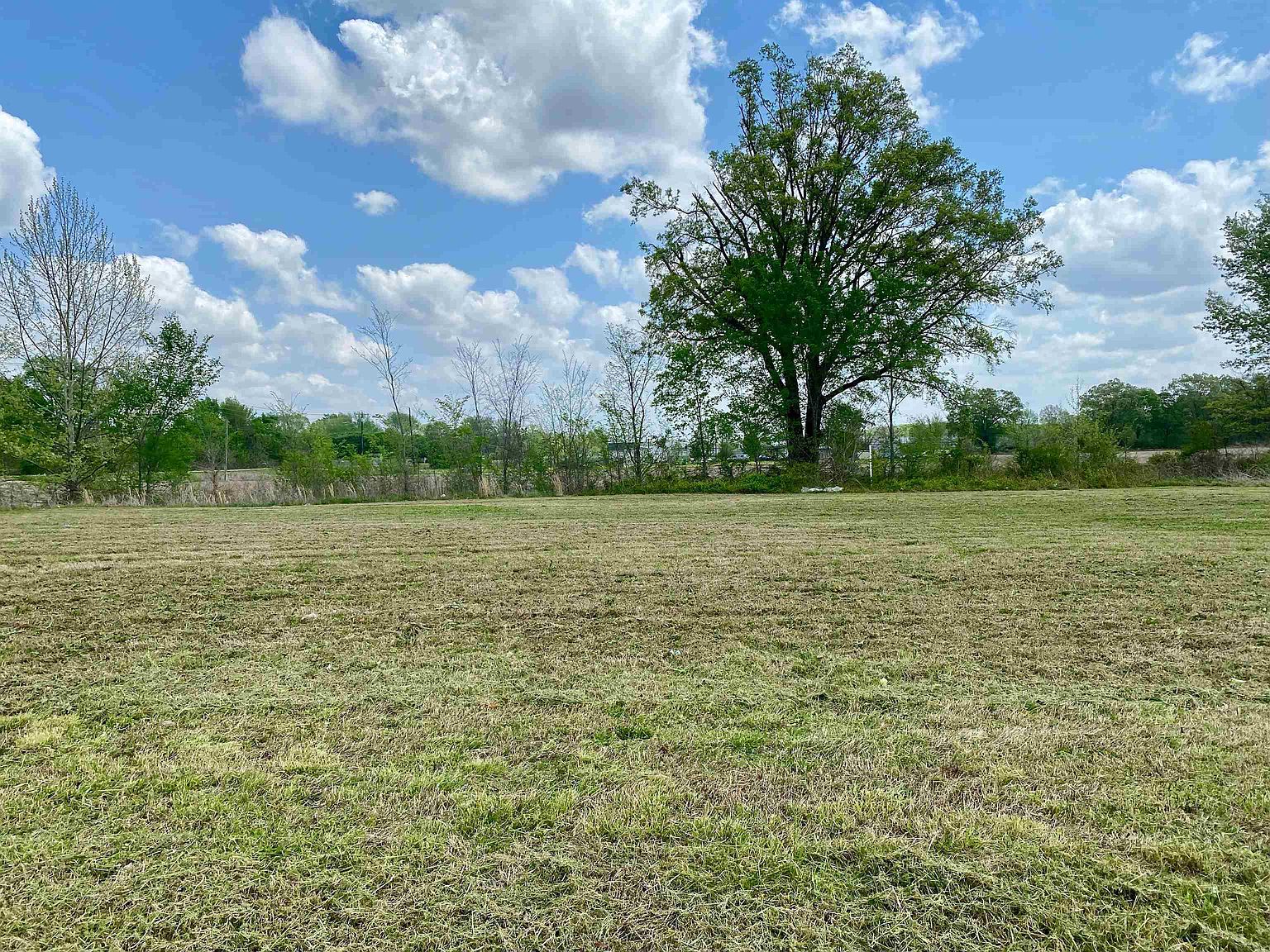 137 Brookside Ave, Mason, TN 38049 Zillow