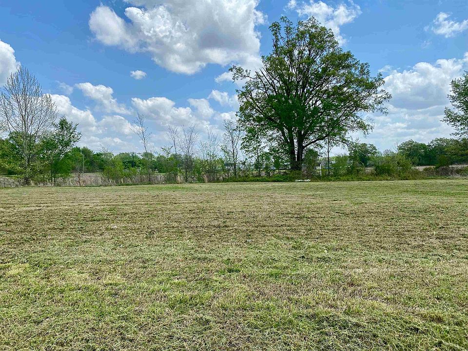 1st image of 137 Brookside Ave Lot 137