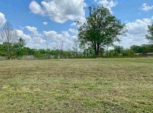 137 Brookside Ave LOT 137, Mason, TN 38049