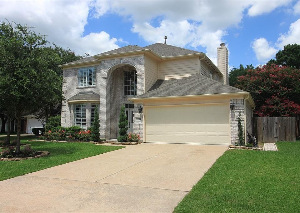 1st image of 20322 Peach Mountain Ln