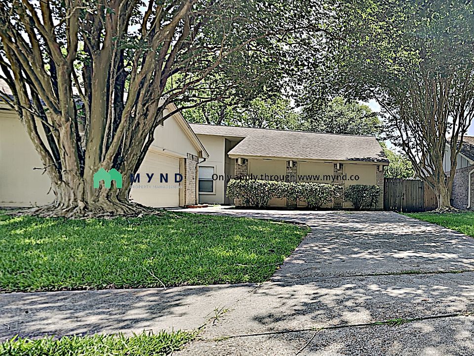 1st image of 16810 Colony Bend Dr