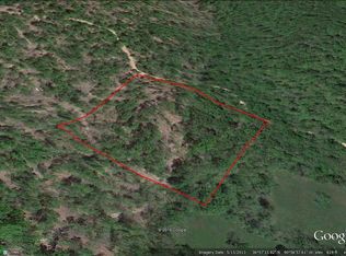 0 S 33rd, Ellsinore, MO 63937