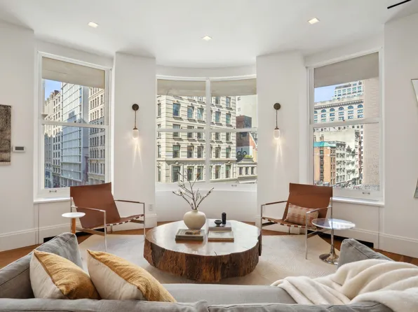 141 Fifth Avenue image 1 of 15