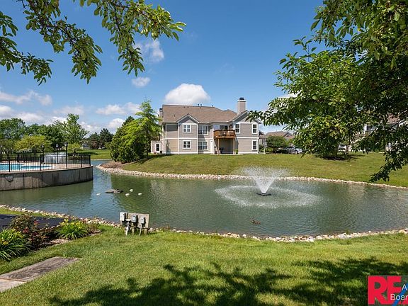 3rd image of 1506 Long Meadow Trl #290
