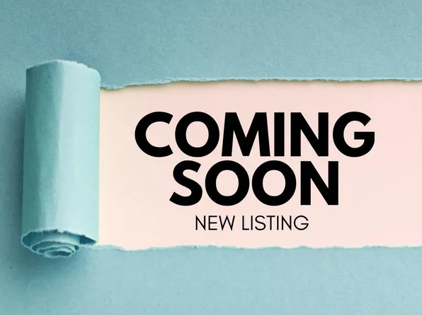 3009 Salisbury Ave, Sparrows Point, MD 21219