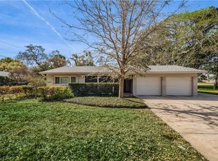 5400 Palmetto Rd, New Port Richey, FL 34652