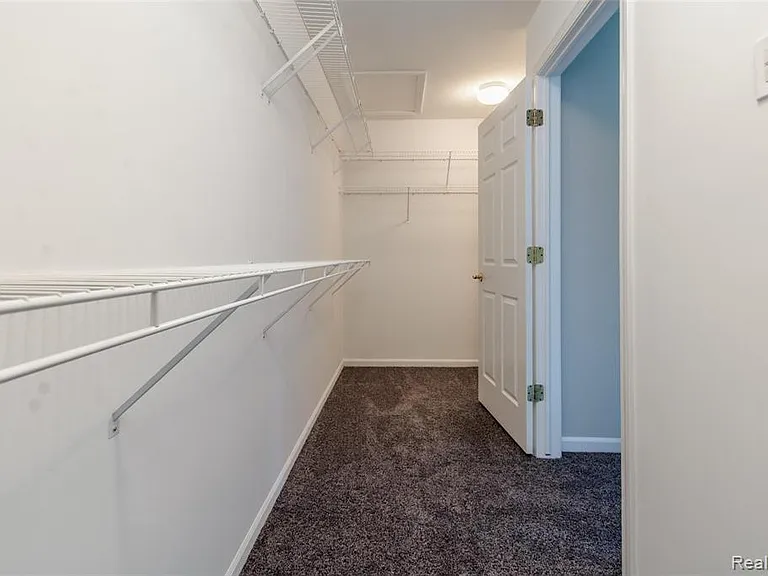 51334 W Hills Dr — Photo 21